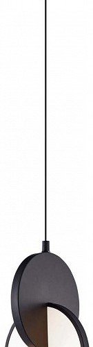 Подвесной светодиодный светильник F-Promo Grahan 4606-1P