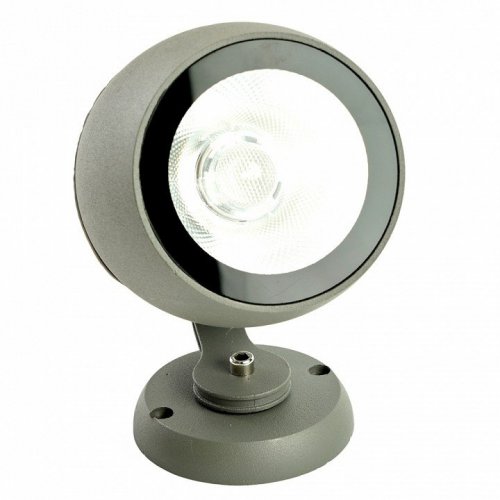 Настенно-наземный прожектор Feron LL-600 51772 Настенно-наземный прожектор Feron LL-600 51772