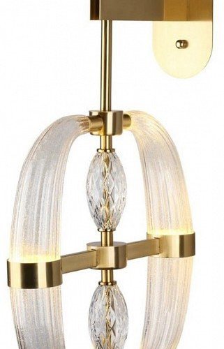 Бра Aployt APL.857.01.20