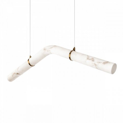 Подвесной светильник Loft IT Liberty acrylic 10551C Подвесной светильник Loft IT Liberty acrylic 10551C