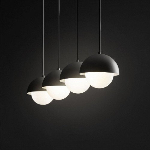 Подвесной светильник TK Lighting Bono 10213 Bono Подвесной светильник TK Lighting Bono 10213 Bono