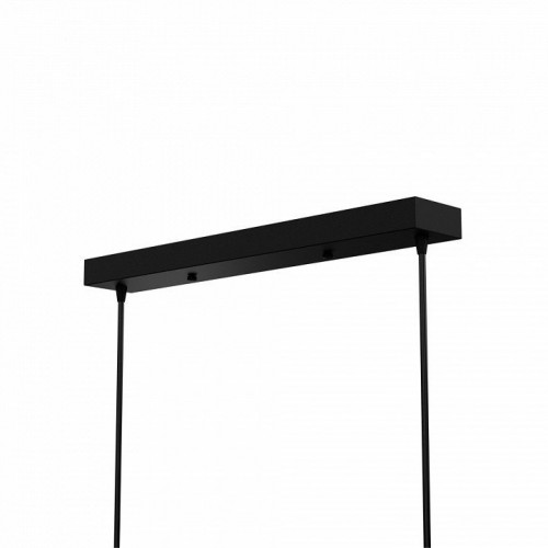 Подвесной светильник LIGHTERA Rudolf LE114L-3B SMART