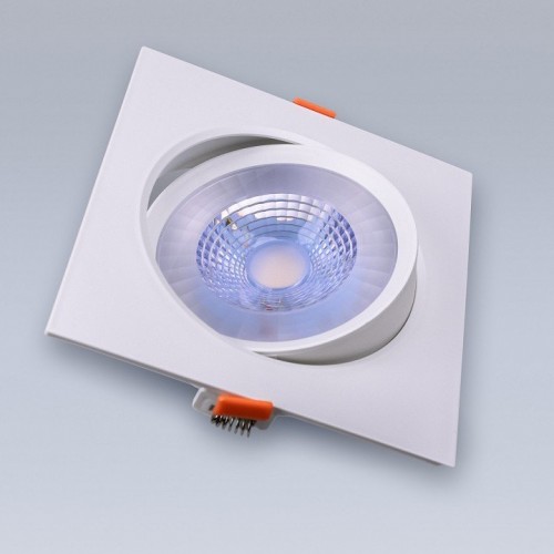 Встраиваемый светильник Eleganz  EL-0011