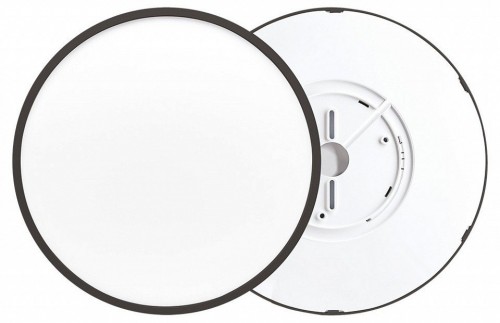 Накладной светильник Apeyron Electrics  18-134