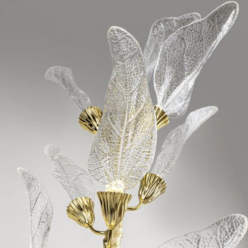 Торшер ML.6800.08FLP Торшер ML.6800.08FLP