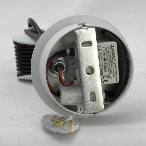 Спот Lussole Loft LSN-4101-01 Спот Lussole Loft LSN-4101-01