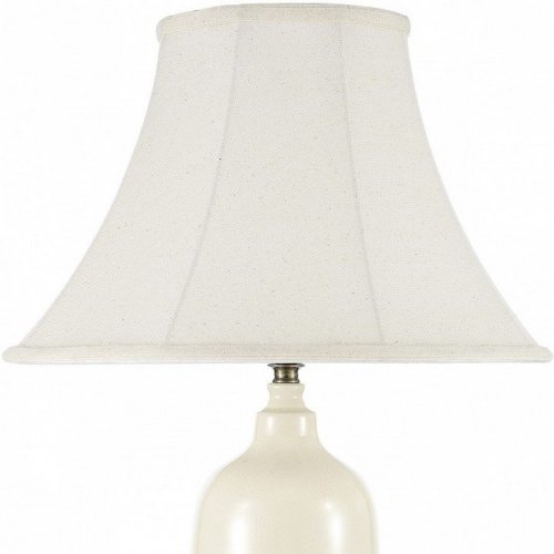 Настольная лампа Arti Lampadari Marcello E 4.1 LG