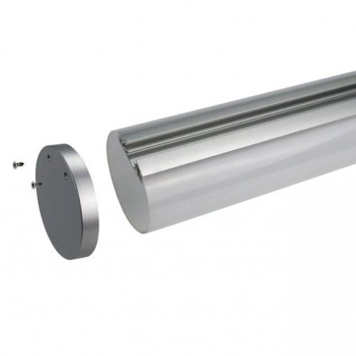 Подвесной светильник Donolux DL18752S200/3000