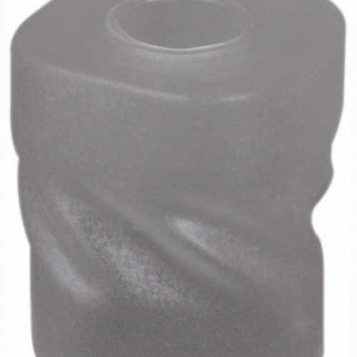 Плафон стеклянный Reluce  047 GLASS