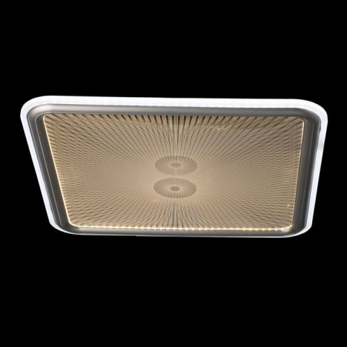 Потолочный светильник De City Норден 660015301