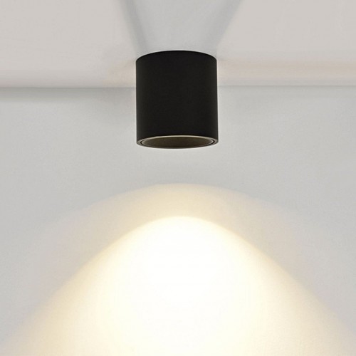 Накладной светильник DesignLed GW 00-00011522