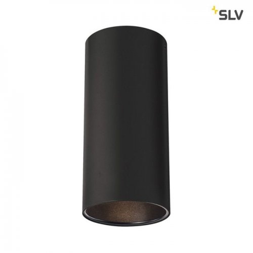 Потолочный светодиодный светильник SLV Anela 1000807