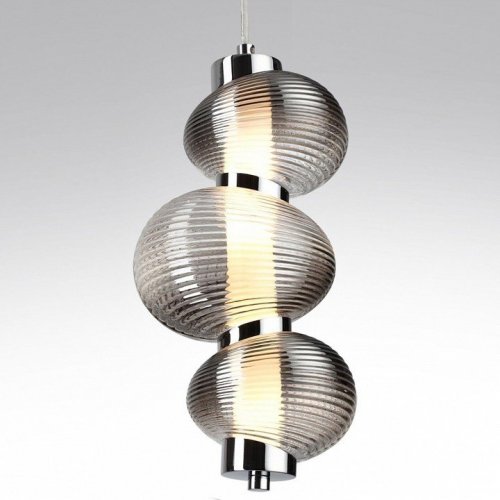 Подвесной светильник Odeon Light Bruco 5096/12L Подвесной светильник Odeon Light Bruco 5096/12L