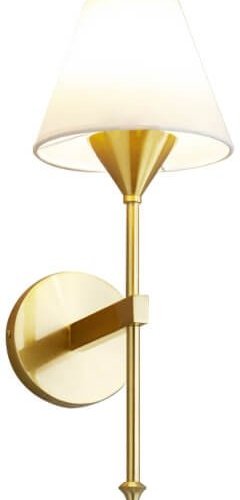 Бра LArte Luce Bryant L05721.86