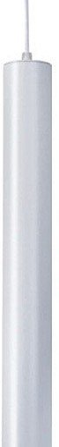 Подвесной светодиодный светильник Mantra Bolonia 8355