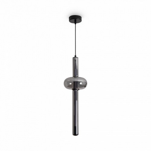 Подвесной светильник Freya Swim FR6187PL-L9SM