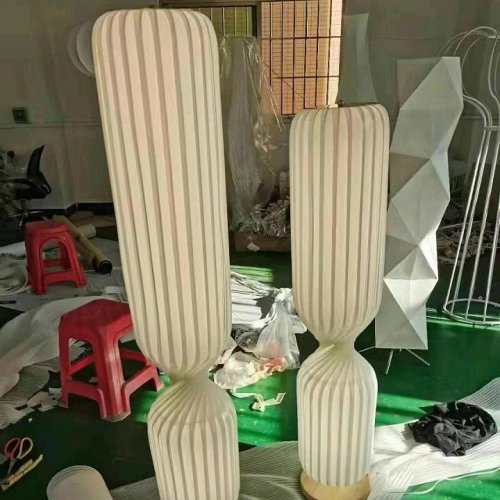 Торшер Imperiumloft TAISTO taisto-fl01