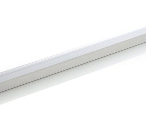 Мебельный светодиодный светильник Ambrella light Tube 300202