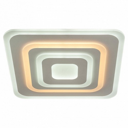 Потолочный светильник AM Group AM216 AM300-500 156W