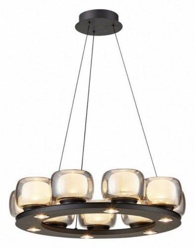 Подвесная люстра Aployt Yudzheni APL.862.03.63