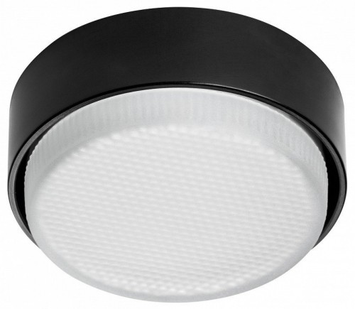 Точечный светильник Lightstar Tensio 212217 Точечный светильник Lightstar Tensio 212217