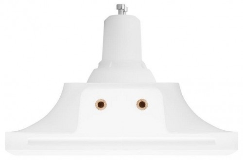 Встраиваемый светильник Loft IT Ghost 10356B
