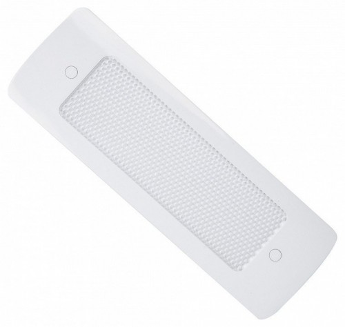 Мебельный светодиодный светильник (UL-00002886) Uniel ULI-F43-6W/4200K/DIM Sensor IP20 Silver Мебельный светодиодный светильник (UL-00002886) Uniel ULI-F43-6W/4200K/DIM Sensor IP20 Silver