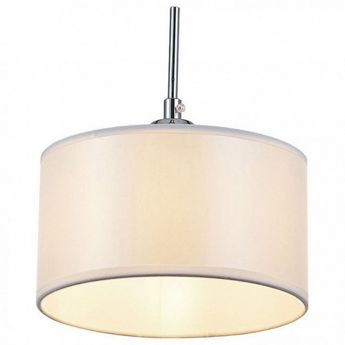 Подвесной светильник Citilux Эвита CL466110