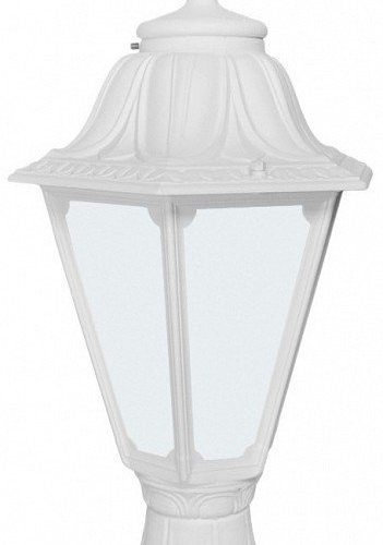 Наземный фонарь Fumagalli Rut E26.110.000.WYF1R