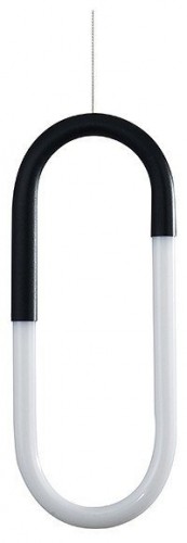 Подвесной светильник Kink Light Канто 08271,19(3000K) Подвесной светильник Kink Light Канто 08271,19(3000K)