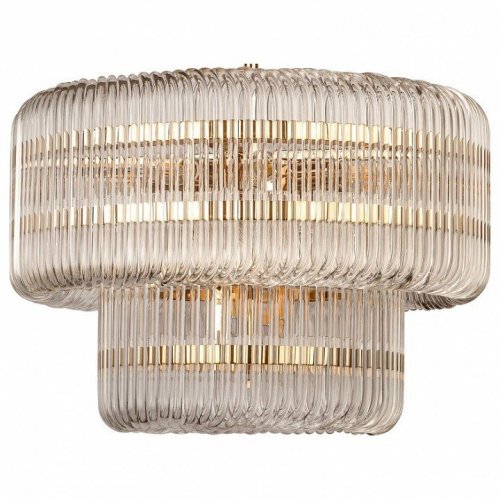 Люстра на штанге L'Arte Luce L23812