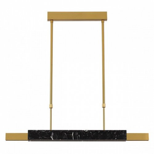 Светильник на штанге Odeon Light Marmi 4361/25L