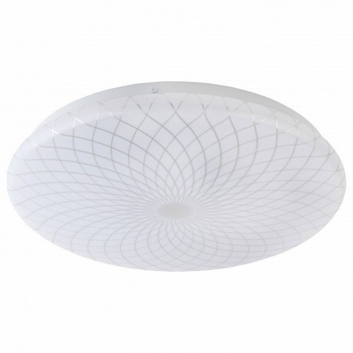 Потолочный светодиодный светильник ЭРА Slim без ДУ SPB-6 Slim 3 24-6K Б0050384 Потолочный светодиодный светильник ЭРА Slim без ДУ SPB-6 Slim 3 24-6K Б0050384