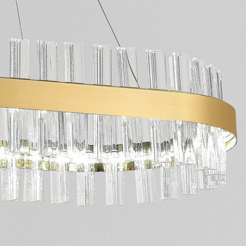 Подвесная люстра Natali Kovaltseva Royalton INNOVATION STYLE 83180