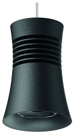 Подвесной светодиодный светильник Mantra Pagoda 7786 Подвесной светодиодный светильник Mantra Pagoda 7786