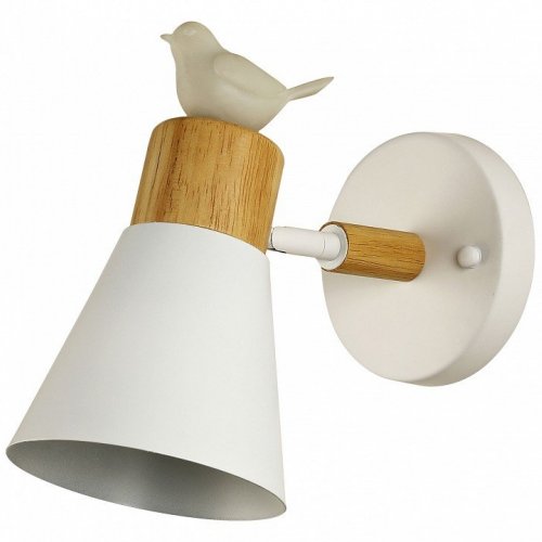 Бра F-Promo Uccello 2939-1W Бра F-Promo Uccello 2939-1W