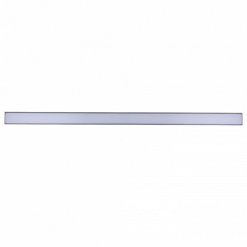 Подвесной светильник Uniel  UL-00013498