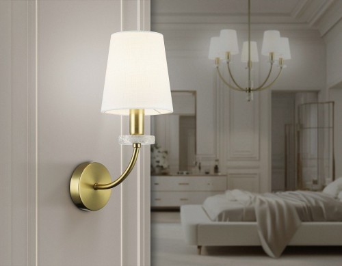 Бра Ambrella Light LH LH75359