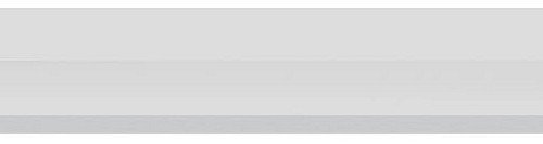 Трековый светильник Arte Lamp Rapid A1153PL-1WH