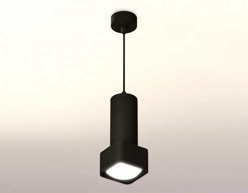 Подвесной светильник Ambrella light Techno Spot XP7833003
