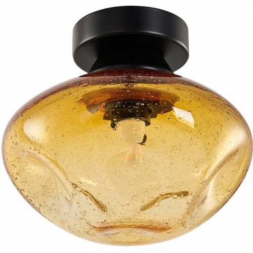 Накладной светильник Favourite Cosmos 4805-1W Накладной светильник Favourite Cosmos 4805-1W