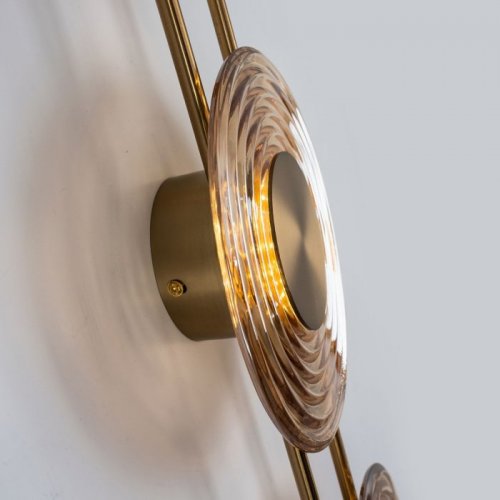 Бра MODESTYLE MS.1505.03 BS