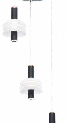 Подвесной светильник Майя CL202031