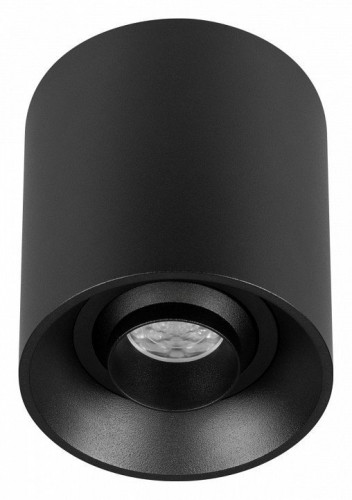 Накладной светильник Arlight ACENTO 055741