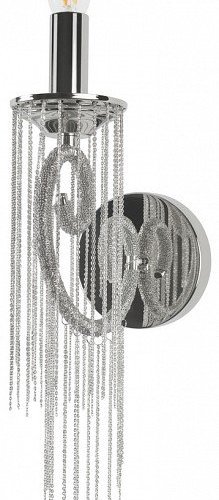 Бра LOFT IT Wonderland 10405W