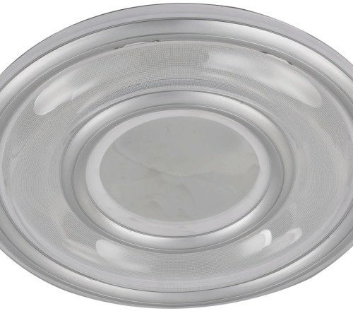 Потолочный светильник Норден 660016801 Потолочный светильник Норден 660016801