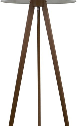 Торшер Lighthall Ethos LH012113