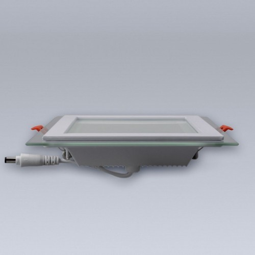 Встраиваемый светильник Eleganz  1801