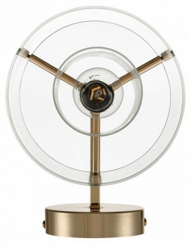 Бра Lumion Verdi 6587/1W Бра Lumion Verdi 6587/1W