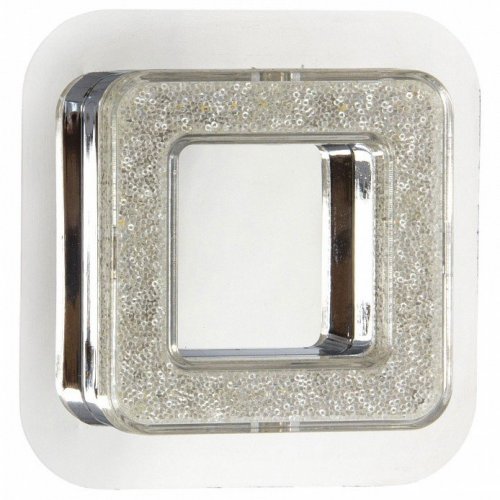 Настенный светильник Abrasax 361